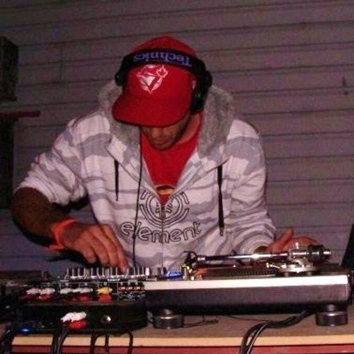 Dj.SmokeOne’s avatar