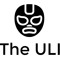 The ULI