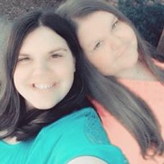 Kimberly Lynn Peterson