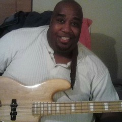bigbazz219