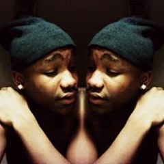 Zairy Too'Dope Hargrove