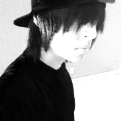 The Black Horizon (band)