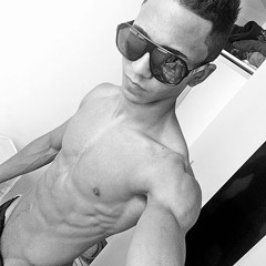 Diego Silva 360