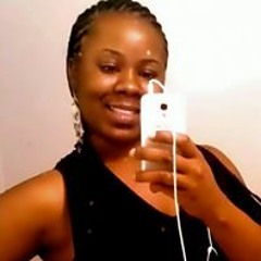 Pretty Young Thang 10