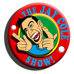 TheJayColeShow