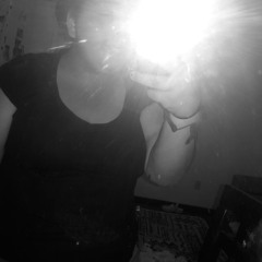 obey angelike fernandez