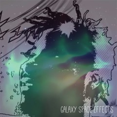 Grandz Marquise