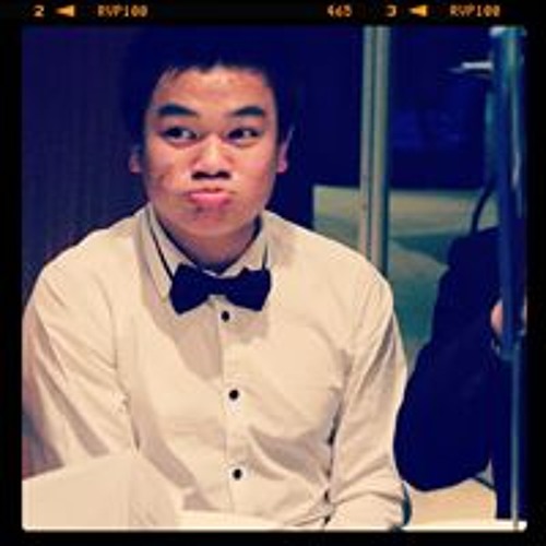 Nguyen Le 54’s avatar