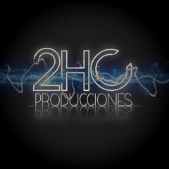 2HC producciones