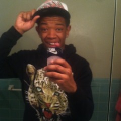 djclubfiend_1