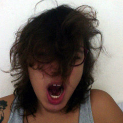 Caroline Doria
