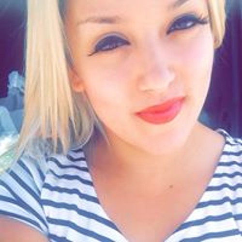 Kayla Rosalie Gipson’s avatar