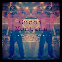globoygucci