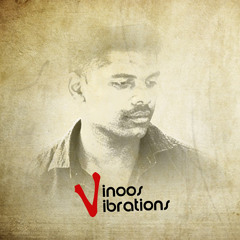 Vinoos Vibrations