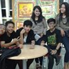 Bob Raynaldo Girsang