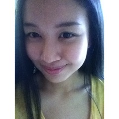 Sarah Ng 4