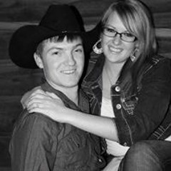 Celeste Garvin Whitehead