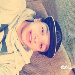 Joaogcg Correa