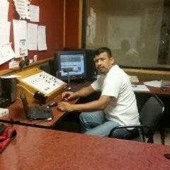 MIX POP INGLES Y ESPAÑOL
