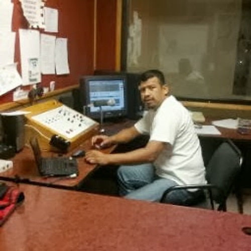 MIX POP INGLES Y ESPAÑOL