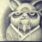 MVSTRSHIFU