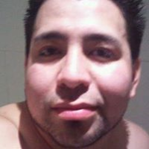 José Francisco Munoz 2’s avatar