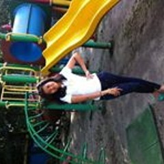 Jean Chostantina Ayawaila