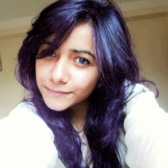 Sona Pokharel