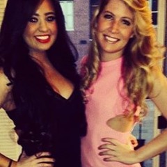 Alexa Kae Sellergren