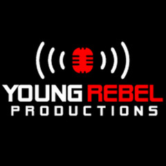 Young Rebel Productions