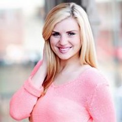 madisonebrock
