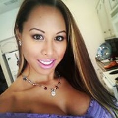 healing conversations