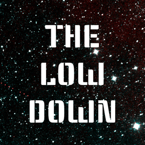 THE LOW DOWN - LIVE MIXTAPE 2014 /// FREE DL