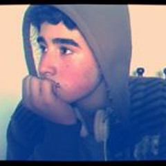 Adrian Hervás Porcel