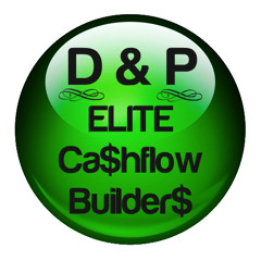 Elite Cashflow Builders