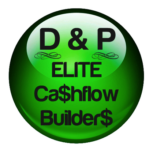 Elite Cashflow Builders’s avatar