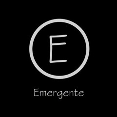Emergente