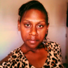 Hadassah Bann