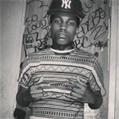 BandCamp Debo