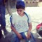user846083215