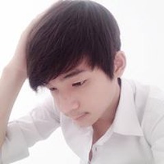 Ah K'Chun Välentinè