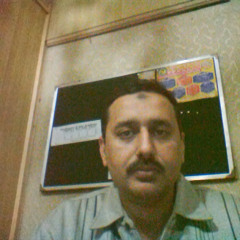 Naeem Rana 1
