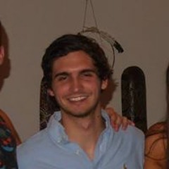 Joe Furlott