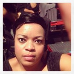 Zoezie DivaDj Maphalala