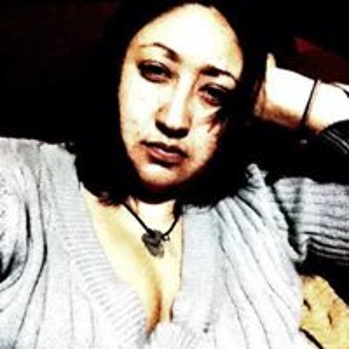 Andrea Ramirez 115’s avatar