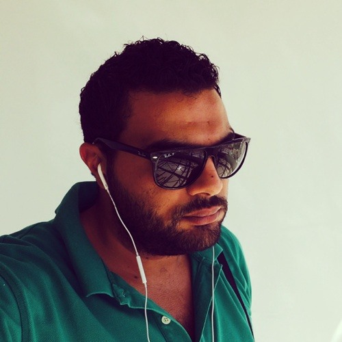 Stream Marco.v music Listen to songs, albums, playlists for free on