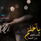 ♡̷̷̷̷̷̷̷ Azf Bye♡̷̷̷̷̷̷̷