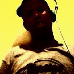 Ndumiso Khekhzin Afrika