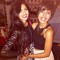 Sonali Verma 1