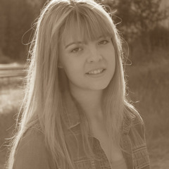 Thea Levinson